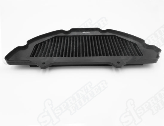 Sprint Filter P08F1-85 Filtro de aire Racing Suzuki GSX-S 950/1000