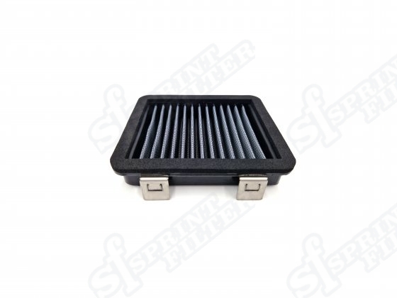 Sprint Filter T14 Filtro de Aire Kove 321RR / NK321R 2023-