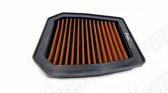 Sprint Filter P08 Filtro de aire Suzuki V-Strom 800 2023- / GSX-8S 2023-