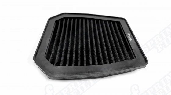 Sprint Filter P08F1-85 Filtro de aire Racing Suzuki V-Strom 800 2023- / GSX-8S 2023-