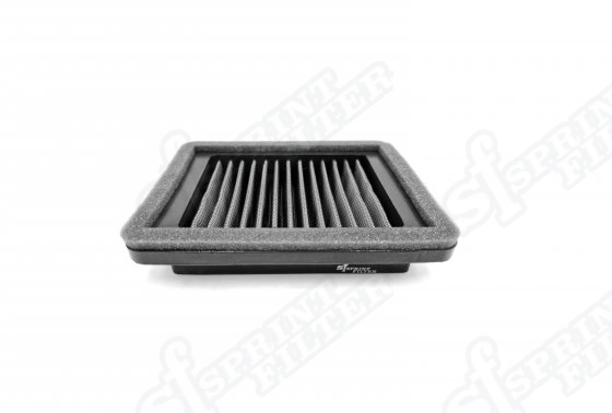 Sprint Filter T14 Filtro de Aire Voge Trofeo AC 2022-