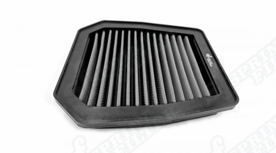 Sprint Filter T14 Filtro de Aire Suzuki V-Strom DE 800