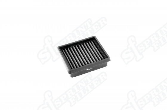 Sprint Filter T12 Filtro de Aire KTM Duke 125 / 200 / 250 / 390
