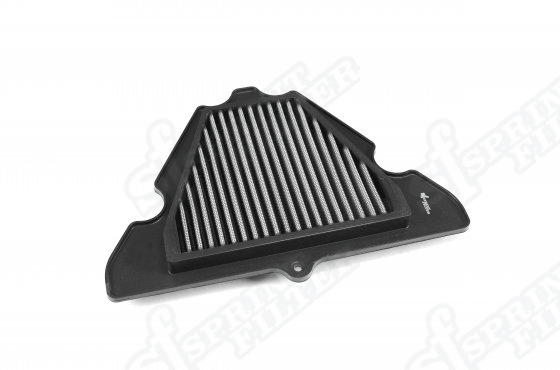 Sprint Filter T14 Filtro de Aire Kawasaki Versys 1000 /S / SE