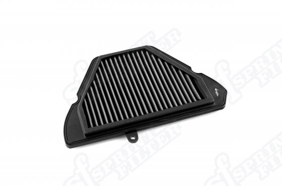 Sprint Filter T12 Filtro de Aire Triumph Tiger 1050 / SE