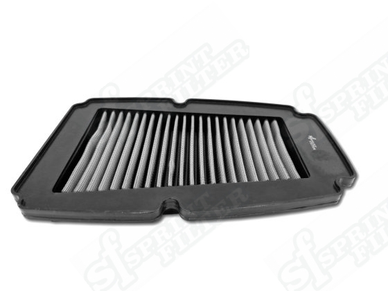 Sprint Filter T12 Filtro de Aire Valico 650DSX 2022-