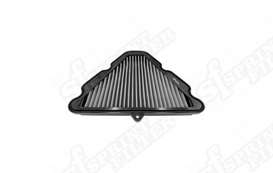 Sprint Filter T12 Filtro de Aire Triumph Tiger 1200 GT/Rally 2022-