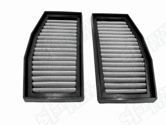 Sprint Filter T12 Filtro de aire (2 filtros) BMW R1300 GS 2023-
