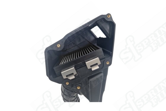 Sprint Filter T14 Filtro de Aire Voge RALLY 300 2022-