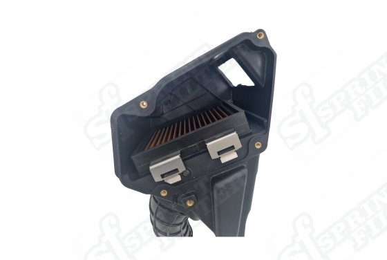 Sprint Filter P08 Filtro de aire Voge RALLY 300 2022-
