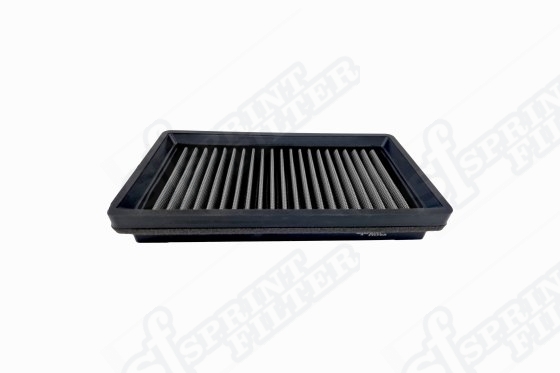 Sprint Filter T14 Filtro de aire Ducati HYPERMOTARD 698 2024-