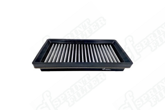 Sprint Filter T12 Filtro de aire Ducati DESERTX 2022-