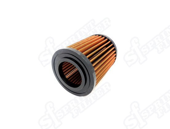 Sprint Filter P08 Filtro de aire Royal Enfield Himalayan / Guerrilla