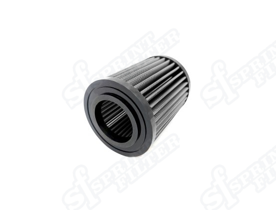Sprint Filter P14 Filtro de Aire Royal Enfield Himalayan / Guerrilla