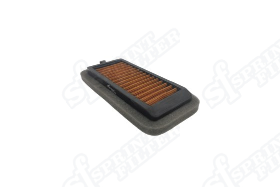 Sprint Filter P08 Filtro de aire Zontes 125-G1 / GK / U / M / 155G / G SR / U / U1