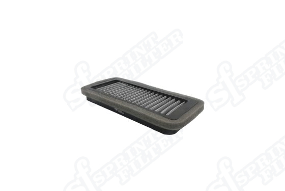 Sprint Filter T14 Filtro de Aire Zontes 250-R / 310-R / T / X / 350-R / T / X / GK / V