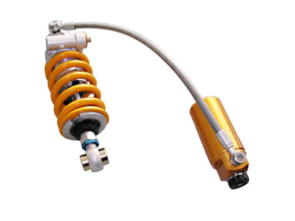Öhlins Amortiguador S46HR1C1LB Yamaha R 25 / R3 2014-18
