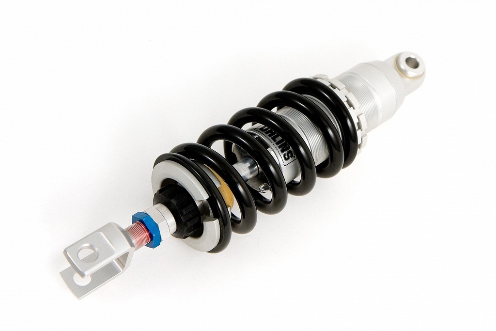 Öhlins Amortiguador S46DR1L BMW R nine T Scrambler / Urban G/S 2016-18