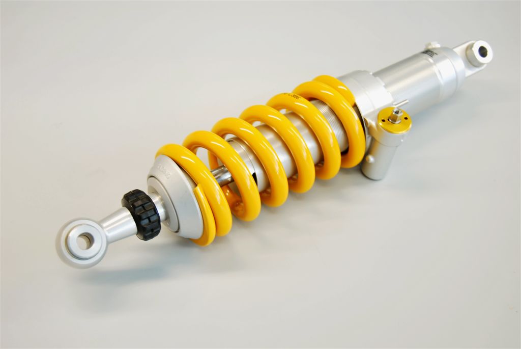 Öhlins Amortiguador S46DR1B BMW F 850 GS 2018-21