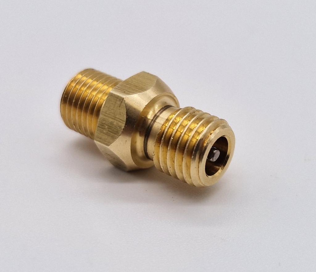 Air Valve