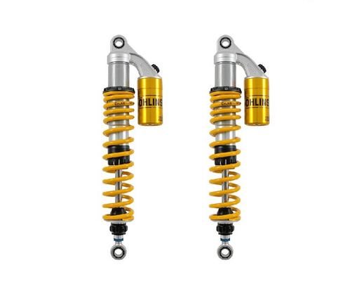 [HO 817] Öhlins Amortiguador S36PR1C1 Honda SH 300 2017-2020
