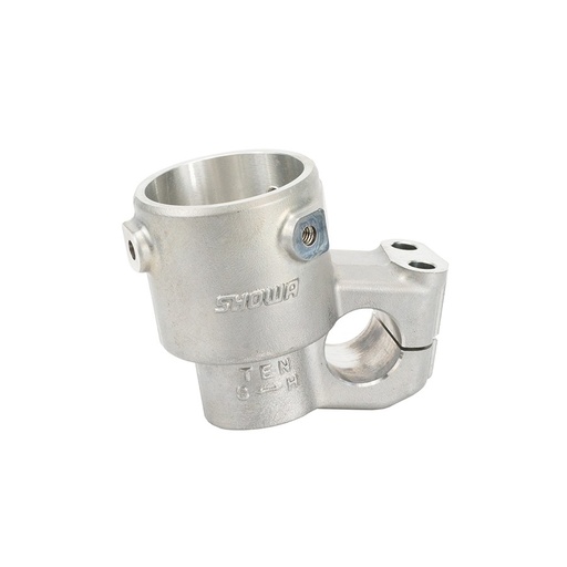 [F44904907] Axle Holder R / KX 450 19-20