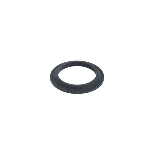 [R35201801] Back Up Ring 18mm