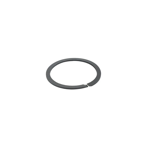 [R35205001] Back Up Ring 50mm