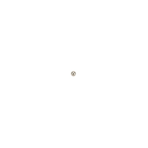 [F20600001] Ball