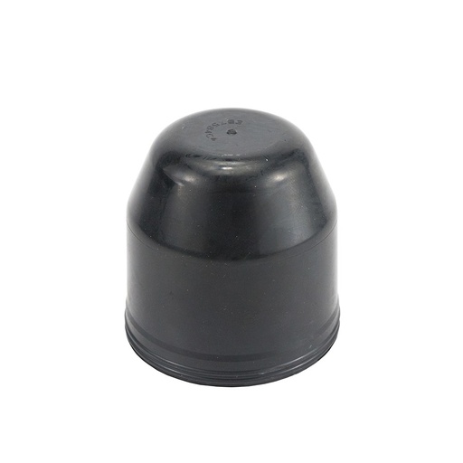 [R29600003] Bladder /  H:88mm - D:53mm