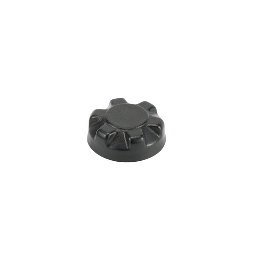 [F45600002] Cap air valve