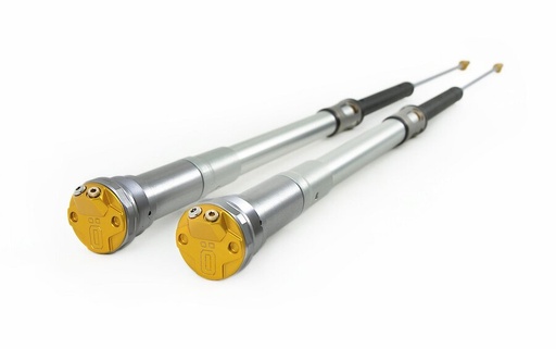 [FCX 102-20] Öhlins Cartucho de horquilla STX 22 Yamaha YZ 85