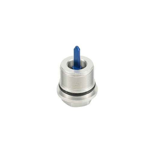 [FB2600004] Center bolt comp.