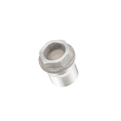 [FG1500001] Center bolt KX250/RMZ250/450  ´13-14