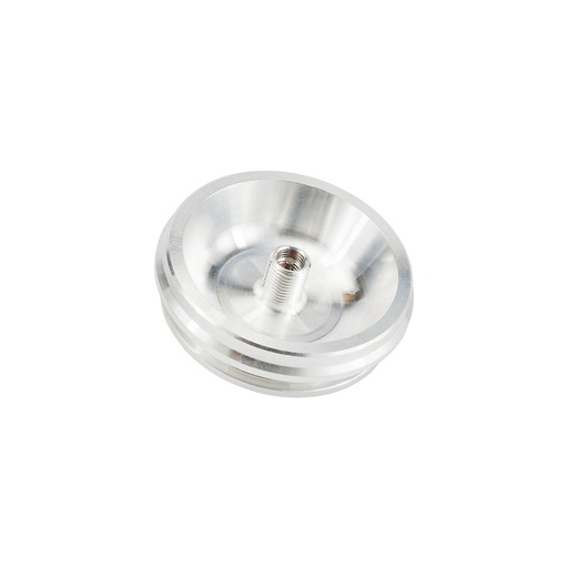 [RB0600001] Chamber Cap Comp.