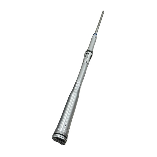 [F10100004] Cushion S/comp CRF 450 MY22