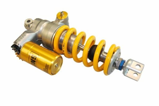[AG 1204] Öhlins Amortiguador T36PR1C1B MV Agusta