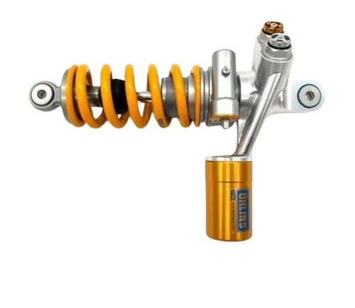 [DU 931AG] Öhlins Amortiguador T36PR1C1B Ducati 848/1098/1198 (Andreani special version)