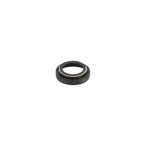 [R33001801] Dust Seal 18x25x7