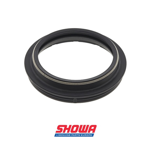 [F33004903] Dust Seal 49x60.6x10.5 (with spring)