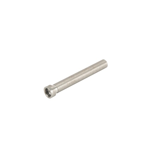 [R27800002] Rod End