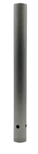 [F12500010] Cylinder Comp. HONDA NSF250R