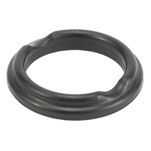 [F13900001] Rebound rubber comp.