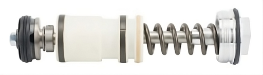 [F15600031] Fork bolt comp. KAWSAKI KXF 250 / 450 2025