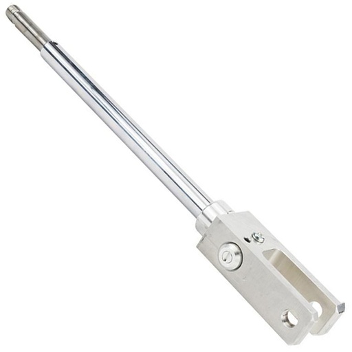 [F17700001] Cylinder Comp. B