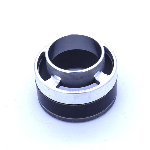 [F18100001] Spring seat comp. ø47mm