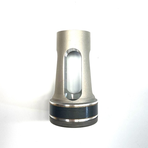 [F18100002] Spring seat comp. ø48mm