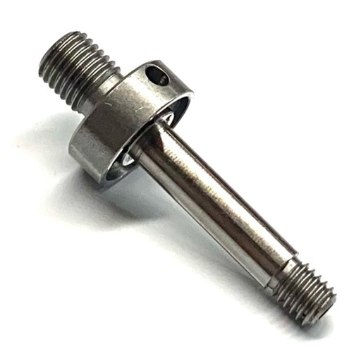 [F27A00010] Rod end B