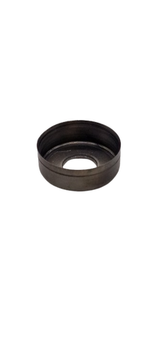 [F29200001] Centering plate