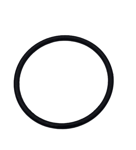 [F34000048] O Ring 23,7 x 28,5 x 2,4